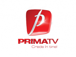 Prima TV – televiziunea cu cele mai multe reality show-uri in Romania Prima TV - televiziunea cu cele mai multe reality show-uri in Romania