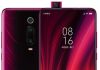 Resetare si configurare Xiaomi Mi 9T Pro Resetare si configurare Xiaomi Mi 9T Pro