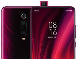 Resetare si configurare Xiaomi Mi 9T Pro Resetare si configurare Xiaomi Mi 9T Pro