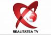 Scurt istoric Realitatea TV, Realitatea Plus si Realitatea FM Scurt istoric Realitatea TV, Realitatea Plus si Realitatea FM