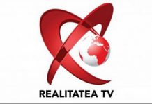 Scurt istoric Realitatea TV, Realitatea Plus si Realitatea FM Scurt istoric Realitatea TV, Realitatea Plus si Realitatea FM