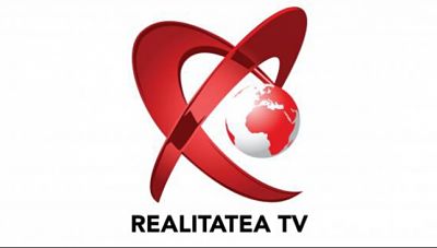 Scurt istoric Realitatea TV, Realitatea Plus si Realitatea FM Scurt istoric Realitatea TV, Realitatea Plus si Realitatea FM