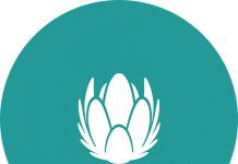 Site-ul UPC.ro a fost inchis Site-ul UPC.ro a fost inchis