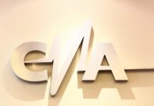 TV Kult, TV Enciclopedia si Asia TV au primit licenta TV Kult, TV Enciclopedia si Asia TV au primit licentaa