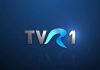 TVR 1 – primul canal TV din Romania TVR 1 - primul canal TV din Romania