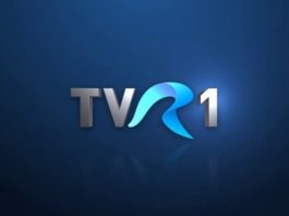 TVR 1 – primul canal TV din Romania TVR 1 - primul canal TV din Romania