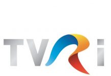TVR International – prima televiziune destinata romanilor din diaspora TVR International - prima televiziune destinata romanilor
