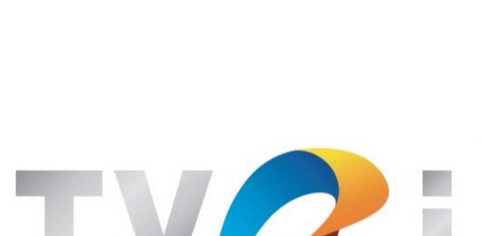TVR International – prima televiziune destinata romanilor din diaspora TVR International - prima televiziune destinata romanilor