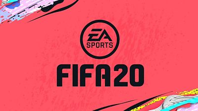 Telekom Sport transmite turneul FIFA 20 – staminCasa Liga 1 Telekom Sport transmite turneul FIFA 20