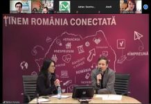 Telekom ofera extraoptiune gratuita o luna clientilor business Telekom ofera extraoptiune gratuita o luna clientilor business