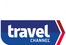 Travel Channel – documentare si emisiuni difuzate de-a lungul timpului Travel Channel - documentare si emisiuni difuzate de-a lungul timpului