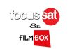 Vizionare libera a posturilor Filmbox la Focus Sat pana la 30 aprilie Vizionare libera a posturilor Filmbox la Focus Sat
