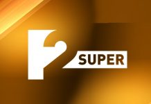 Vodafone (UPC) introduce Insight 4k si Super TV2 Vodafone (UPC) introduce Insight 4k si Super TV2