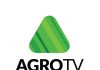Agro TV se va vedea in format HD Agro TV se va vedea in format HD
