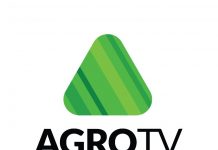 Agro TV se va vedea in format HD Agro TV se va vedea in format HD