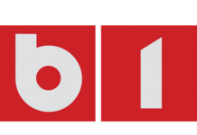 B1 TV va emite in format HD B1 TV va emite in format HD