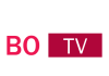 Bollywood TV nu mai functioneaza la Digi DTH si Focus Sat Bollywood TV nu mai functioneaza la Digi DTH si Focus Sat