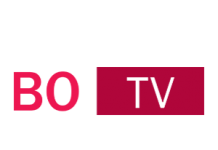 Bollywood TV nu mai functioneaza la Digi DTH si Focus Sat Bollywood TV nu mai functioneaza la Digi DTH si Focus Sat