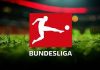 Bundesliga revine pe Digi Sport Bundesliga revine pe Digi Sport
