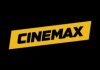 Cinemax disponibil fara Maxpak la Vodafone (UPC) Cinemax disponibil fara Maxpak la Vodafone (UPC)
