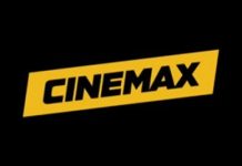 Cinemax disponibil fara Maxpak la Vodafone (UPC) Cinemax disponibil fara Maxpak la Vodafone (UPC)