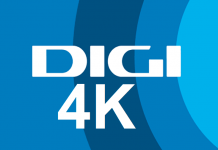 Digi 4k disponibil temporar necriptat Digi 4k disponibil temporar necriptat