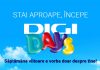 Digi vine cu oferta Digi Days Digi vine cu oferta Digi Days1