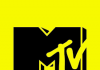 Informatii MTV Romania si MTV Europe Informatii MTV Romania si MTV Europe