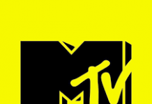 Informatii MTV Romania si MTV Europe Informatii MTV Romania si MTV Europe