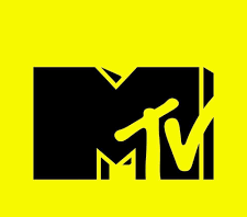 Informatii MTV Romania si MTV Europe Informatii MTV Romania si MTV Europe