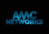 Informatii posturi detinute de AMC Networks International Informatii posturi detinute de AMC Networks International