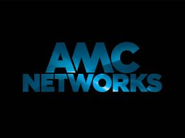 Informatii posturi detinute de AMC Networks International Informatii posturi detinute de AMC Networks International