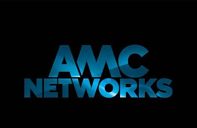 Informatii posturi detinute de AMC Networks International Informatii posturi detinute de AMC Networks International