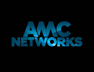 Informatii posturi detinute de AMC Networks International Informatii posturi detinute de AMC Networks International