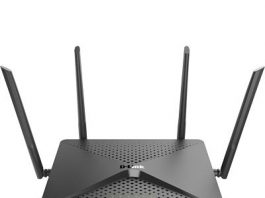 Instalare si configurare router D-Link DIR-882 AC2600 Instalare si configurare router D-Link DIR-882 AC2600