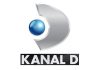 Istoria postului TV Kanal D in Romania Istoria postului TV Kanal D in Romania