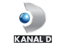 Istoria postului TV Kanal D in Romania Istoria postului TV Kanal D in Romania