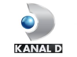 Istoria postului TV Kanal D in Romania Istoria postului TV Kanal D in Romania