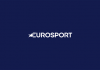 Istoria programelor Eurosport 1 si Eurosport 2 Istoria programelor Eurosport 1 si Eurosport 2