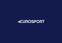 Istoria programelor Eurosport 1 si Eurosport 2 Istoria programelor Eurosport 1 si Eurosport 2