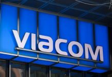 Istoricul posturilor Viacom in Romania Istoricul posturilor Viacom in Romania