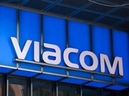 Istoricul posturilor Viacom in Romania Istoricul posturilor Viacom in Romania
