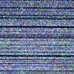 Lipsa semnal TV Telekom, Orange, Akta Lipsa semnal TV Telekom, Orange, Akta