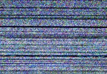 Lipsa semnal TV Telekom, Orange, Akta Lipsa semnal TV Telekom, Orange, Akta