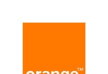 Pret abonament televiziune si internet Orange Pret abonament televiziune si internet Orange2