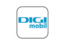 Pret abonamente si servicii Digi Mobil Pret abonamente si servicii Digi Mobil