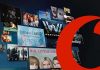 Problema conectare HBO GO Vodafone (UPC) Problema conectare HBO GO Vodafone (UPC)