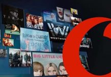 Problema conectare HBO GO Vodafone (UPC) Problema conectare HBO GO Vodafone (UPC)