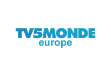 TV5 Monde Europe HD a intrat in grila Digi DTH TV5 Monde Europe HD a intrat in grila Digi DTH