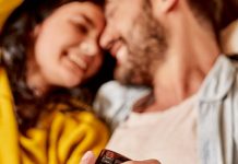 Telekom majoreaza pretul extraoptiunii Midnight si adauga 2 programe Telekom majoreaza pretul extraoptiunii Midnight